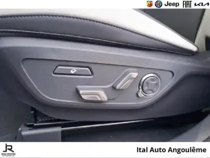 Photo 12 Kia Ev5  Autonomie Longue 218ch 81,4kWh GT-Line