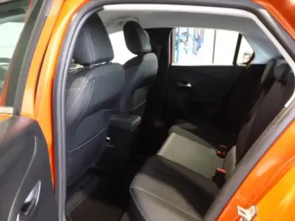 Photo 13 Opel Corsa  -e 136ch Elegance