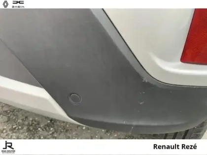 Photo 14 Dacia Spring  45ch Confort Plus - Achat Intégral