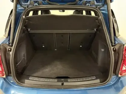 Photo 9 Mini Countryman  Cooper  136ch Northwood BVA7