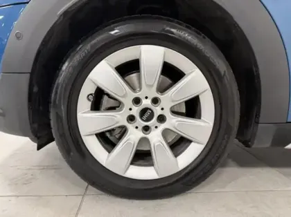 Photo 8 Mini Countryman  Cooper  136ch Northwood BVA7