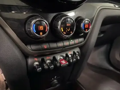 Photo 14 Mini Countryman  Cooper  136ch Northwood BVA7