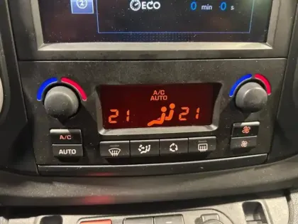 Photo 12 Peugeot Partner  Tepee 1.2 PureTech Active S&S