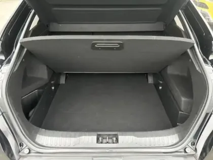 Photo 9 Renault Arkana  1.3 TCe 140ch FAP Business EDC