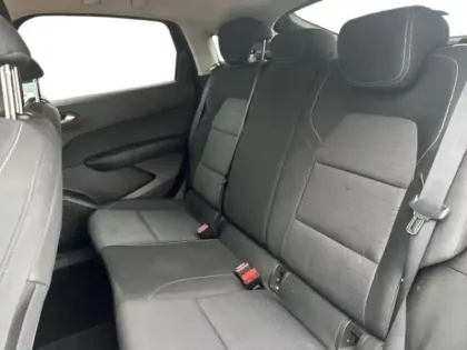 Photo 7 Renault Arkana  1.3 TCe 140ch FAP Business EDC