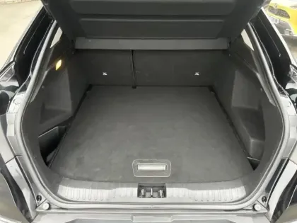 Photo 8 Renault Arkana  1.3 TCe 140ch FAP Business EDC