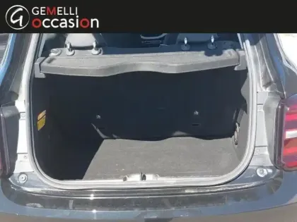 Photo 12 Fiat 500  e 95ch Action