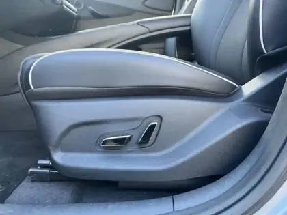 Photo 12 BYD Dolphin  204ch - 60,4 kWh Comfort