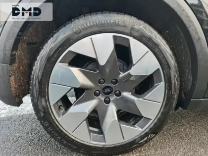 Photo 13 Ford Explorer  340ch Extended Range 79kWh Pack Premium AWD 6cv