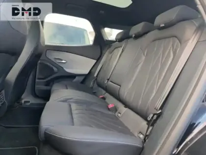 Photo 10 Ford Explorer  340ch Extended Range 79kWh Pack Premium AWD 6cv