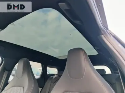 Photo 14 Ford Explorer  340ch Extended Range 79kWh Pack Premium AWD 6cv