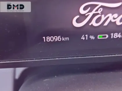 Photo 15 Ford Explorer  340ch Extended Range 79kWh Pack Premium AWD 6cv