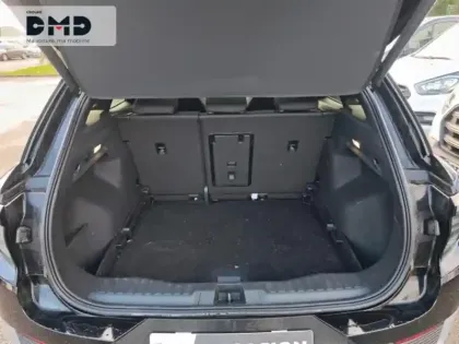 Photo 12 Ford Explorer  340ch Extended Range 79kWh Pack Premium AWD 6cv