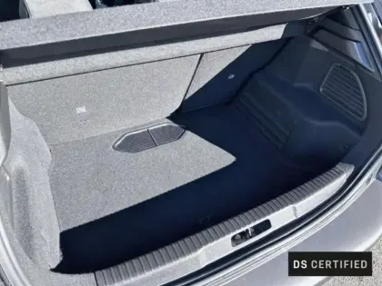 Photo 7 DS DS 3  Crossback BlueHDi 130ch Performance Line + Automatique