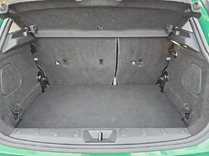 Photo 5 Mini Mini  Cooper 136ch BVA7