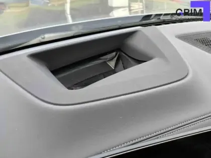 Photo 8 BMW X5  xDrive50e 489ch M Sport