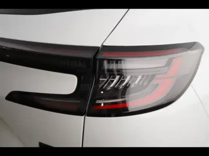 Photo 12 Renault Austral  1.2 E-Tech full hybrid 200ch Techno esprit Alpine - 24