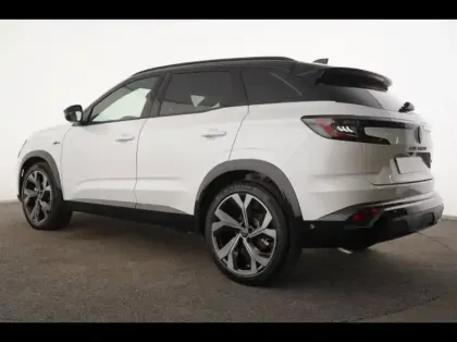 Photo 9 Renault Austral  1.2 E-Tech full hybrid 200ch Techno esprit Alpine - 24