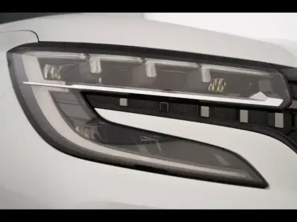 Photo 11 Renault Austral  1.2 E-Tech full hybrid 200ch Techno esprit Alpine - 24