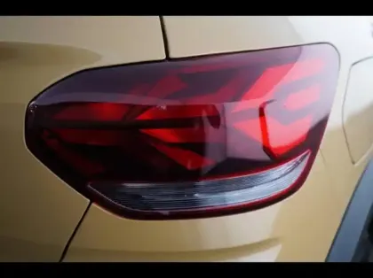 Photo 11 Dacia Sandero  1.0 ECO-G 100ch Stepway Extreme + -24