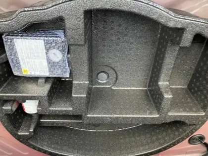 Photo 12 Toyota Yaris  Cross 116h Design MC24