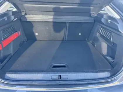 Photo 5 Citroën C4  PureTech 130ch S&S Feel Pack EAT8