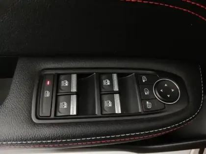 Photo 12 Renault Arkana  1.6 E-Tech 145ch RS Line -21B