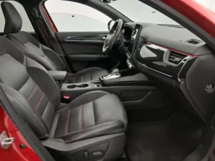 Photo 6 Renault Arkana  1.6 E-Tech 145ch RS Line -21B