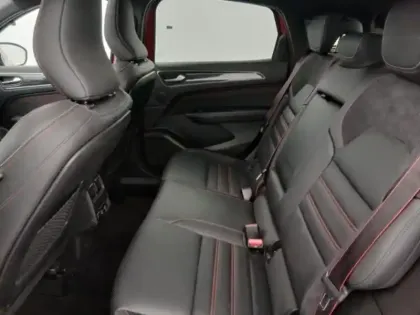 Photo 7 Renault Arkana  1.6 E-Tech 145ch RS Line -21B