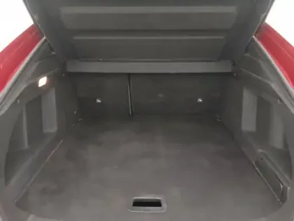 Photo 8 Renault Arkana  1.6 E-Tech 145ch RS Line -21B