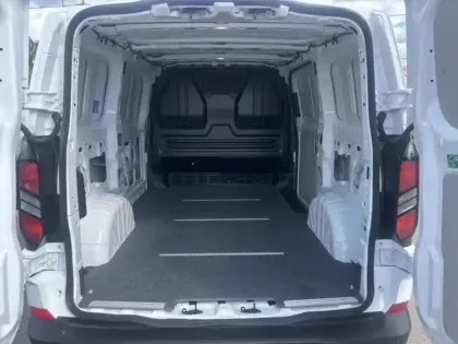 Photo 27 Ford Custom Transit  Fg 320 L1H1 2.0 EcoBlue 110ch Trend