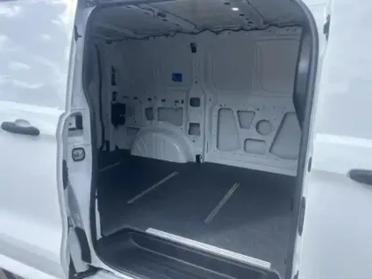 Photo 26 Ford Custom Transit  Fg 320 L1H1 2.0 EcoBlue 110ch Trend