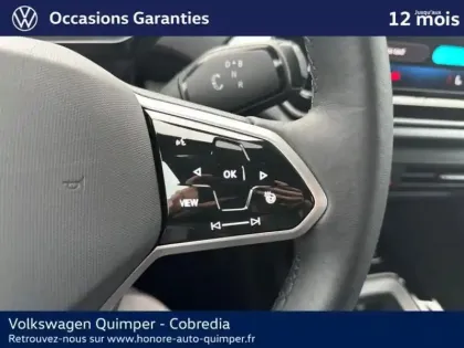 Photo 14 Volkswagen Id.4  286ch Pro 77 kWh Life Max