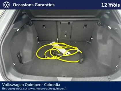 Photo 6 Volkswagen Id.4  286ch Pro 77 kWh Life Max