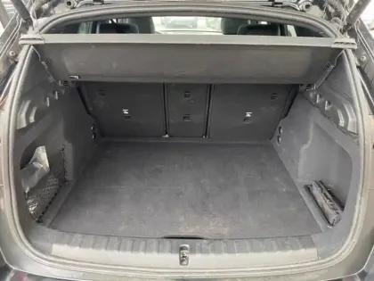 Photo 7 BMW X1  sDrive20d 163ch M Sport