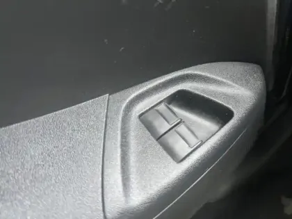 Photo 12 Peugeot 108  VTi 72 Allure S&S 85g 5p