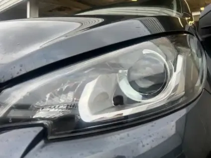 Photo 11 Peugeot 108  VTi 72 Allure S&S 85g 5p