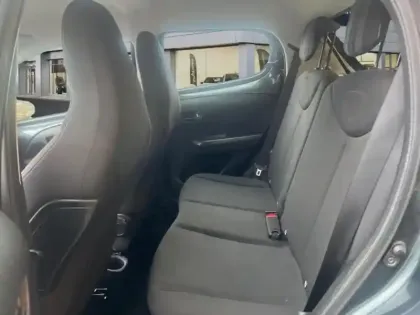 Photo 9 Peugeot 108  VTi 72 Allure S&S 85g 5p