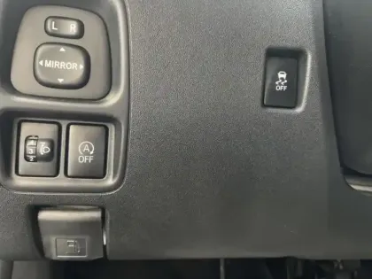 Photo 13 Peugeot 108  VTi 72 Allure S&S 85g 5p