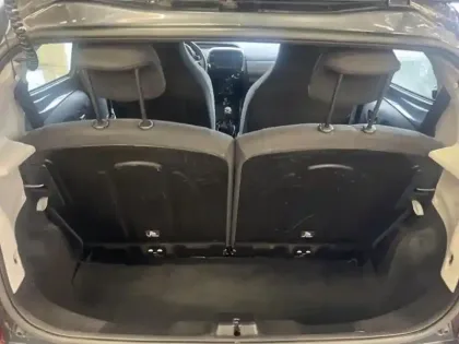 Photo 5 Peugeot 108  VTi 72 Allure S&S 85g 5p