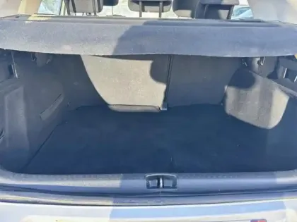 Photo 5 Citroën C4  PureTech 110ch Millenium