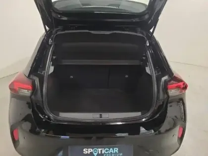 Photo 12 Opel Corsa Gén. VI Ph2 GS 5