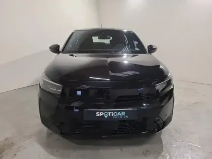 Photo 5 Opel Corsa Gén. VI Ph2 GS 5