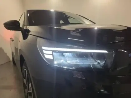 Photo 13 Opel Corsa Gén. VI Ph2 GS 5