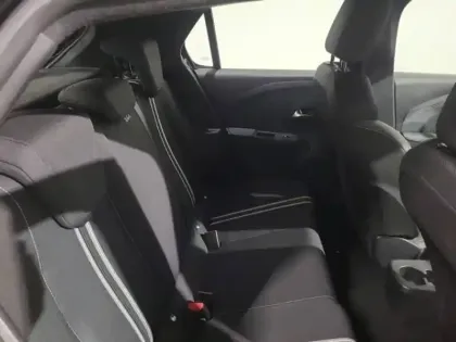 Photo 10 Opel Corsa Gén. VI Ph2 GS 5