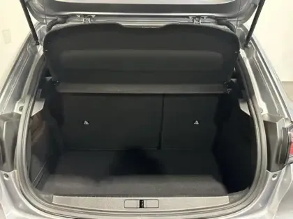 Photo 5 Peugeot 208  1.2 PureTech 100ch S&S Style 118g