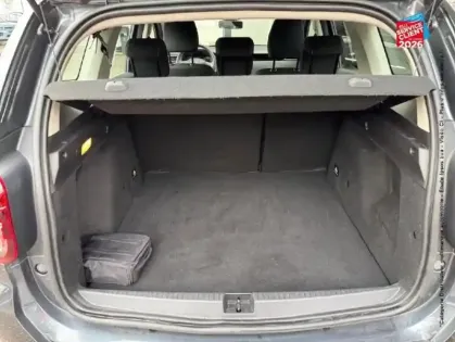 Photo 13 Dacia Duster  1.0 ECO-G 100ch Expression 4x2