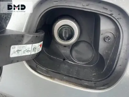 Photo 13 Ford Focus  1.0 EcoBoost mHEV 125ch ST-Line X