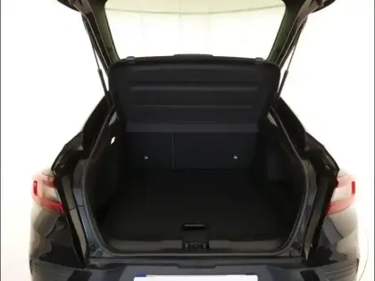 Photo 8 Renault Arkana  1.6 E-Tech hybride 145ch Techno -22