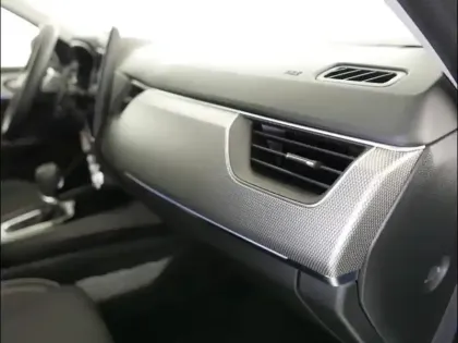 Photo 6 Renault Arkana  1.6 E-Tech hybride 145ch Techno -22